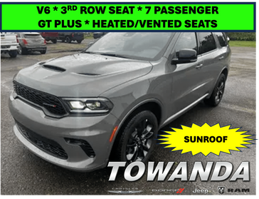 Destroyer Gray Clear Coat