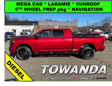 Molten Red Pearl Coat