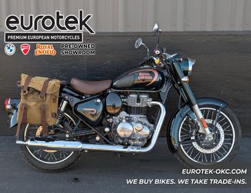 Used 2023 Royal Enfield Classic 350 
