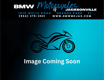 2022 Ducati Multistrada V2 