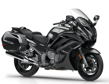 Used 2019 Yamaha FJR1300 