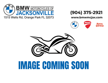New 2026 Ducati X DIAVEL V4 