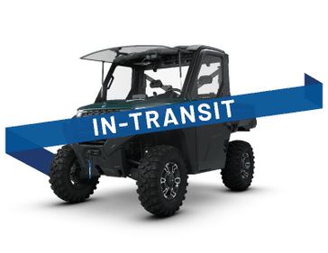 New 2026 Polaris RGR XP 1000 NS ULTIMATE 