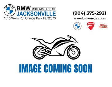 Used 2023 Ducati MONSTER PLUS 