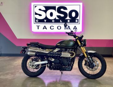 MATT KHAKI GREEN/ PHANTOM