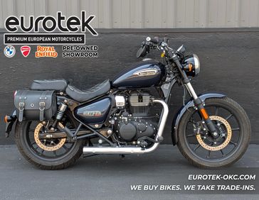 Used 2023 Royal Enfield METEOR 350 