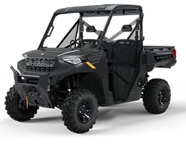 New 2025 Polaris Ranger 1000 Premium 