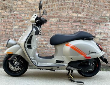 人気沸騰ブラドン Inventory | Motoworks Chicago コレクション