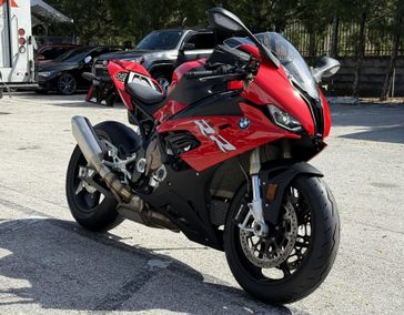 Used 2020 BMW S 1000 RR 