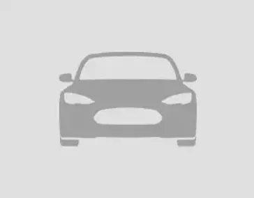 Used 2018 Nissan Rogue S