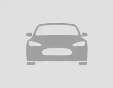 Used 2019 Dodge Grand Caravan SXT
