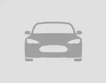 Used 2020 Chevrolet Trax LT
