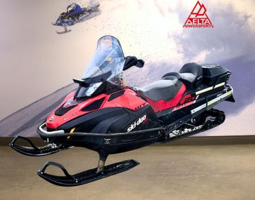 Used 2019 Ski-Doo Smlc 