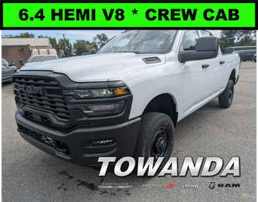 Bright White Clear Coat