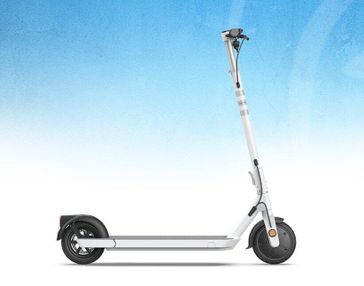 New 2025 SSR SRES-ES20-11 NEON II 