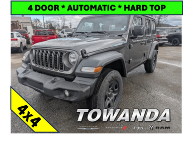 Granite Crystal Metallic Clear Coat