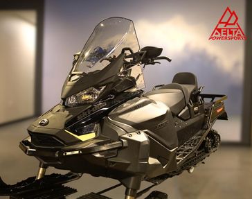 New 2026 Ski-Doo SKANDIC LE 900 ACE 20 15 ES 