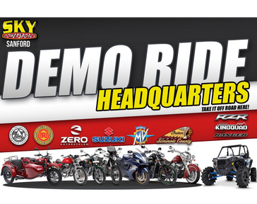 Used 2009 HARLEY Street Glide Base 