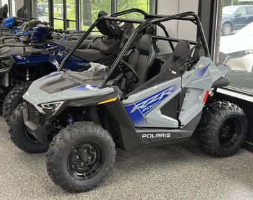 2025 Polaris RZR 200 EFI 