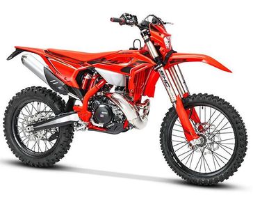 2026 Beta 300 RR X-Pro 