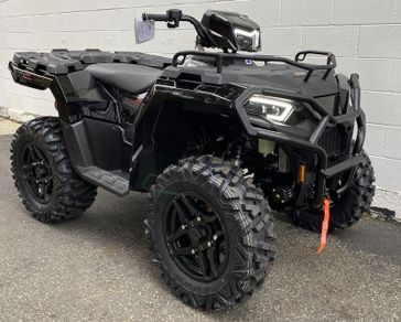 2024 Polaris Sportsman 570