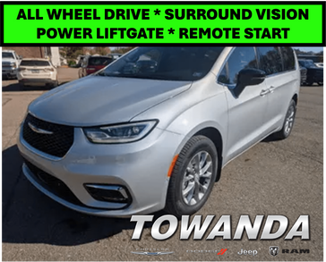 Silver Mist Clear Coat