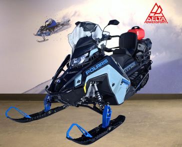 Used 2026 Polaris S4 TITAN ADVULT 18 