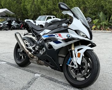 Used 2024 BMW S 1000 RR 
