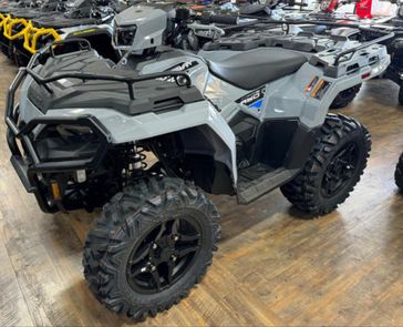 2025 Polaris Sportsman 570 Premium