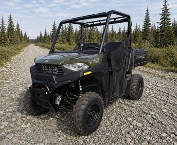 New 2026 Polaris RGR 570 SP 