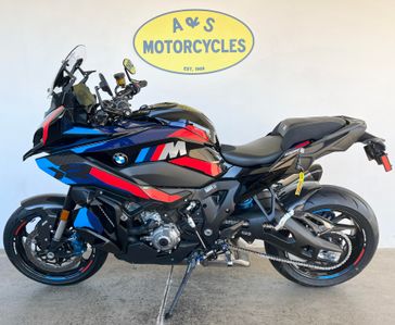 Used 2024 BMW M1000XR 