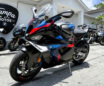 New 2026 BMW M 1000 RR 