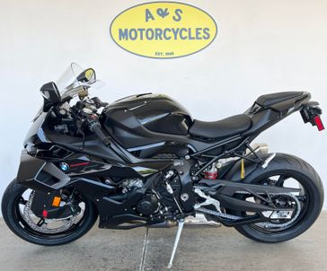 New 2026 BMW S 1000 RR 