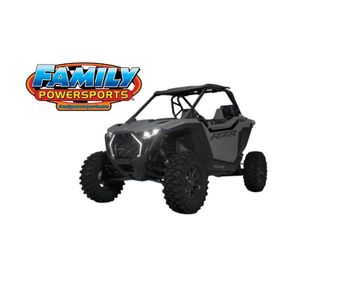 NEW 2026 POLARIS RZR PRO XP ULTIMATE 