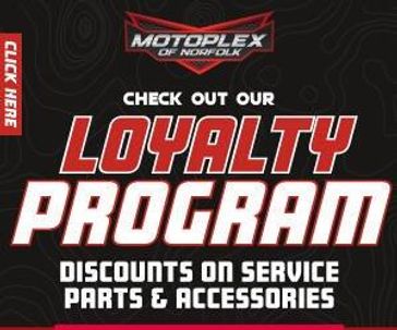 New 2024 Ariens 89100800 