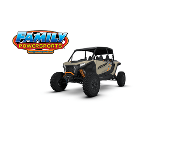 NEW 2026 POLARIS RZR XP S 1000 SPORT 