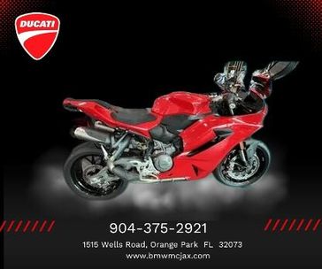 2025 Ducati Panigale V2