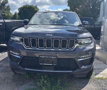 Baltic Gray Metallic Clear Coat