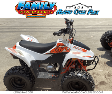 New Inventory | Family Powersports