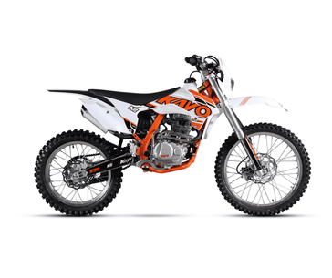 NEW 2026 KAYO K2 PRO 