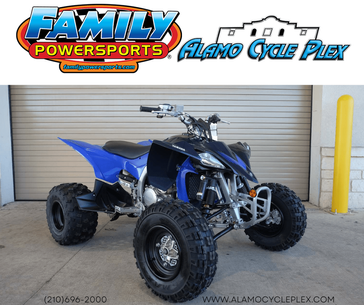 Inventory  Family Powersports