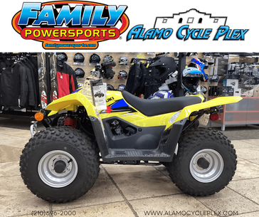 New Inventory | Family Powersports