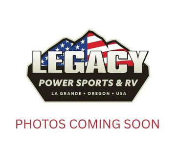 Used 2016 Harley-Davidson FLTRX ROAD GLIDE 