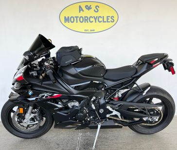Used 2024 BMW S 1000 RR 