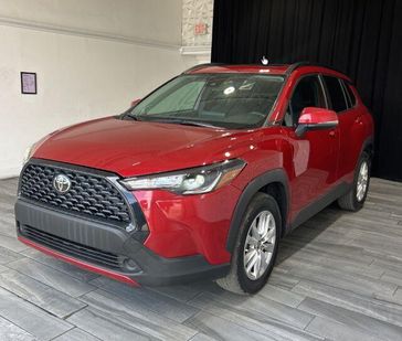 Used 2019 Toyota RAV4 XLE Premium