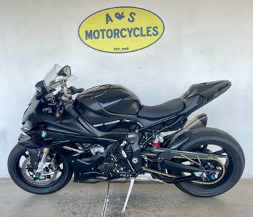 Used 2024 BMW S 1000 RR 