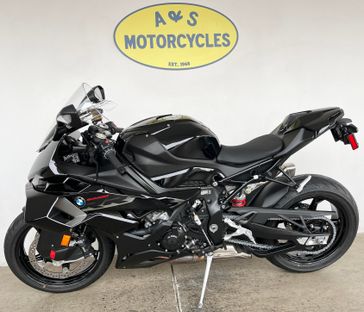 Used 2025 BMW S 1000 RR 