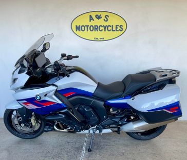 Used 2024 BMW K 1600 GT 