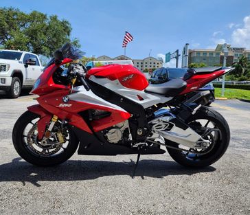 RACING RED/LIGHT  WHITE