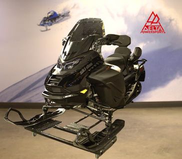New 2026 Ski-Doo EXP LE 900 ACE TR 20 15 ES 
